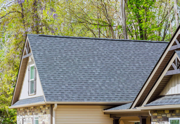 Best Rubber Roofing (EPDM, TPO)  in Lisbon, IA