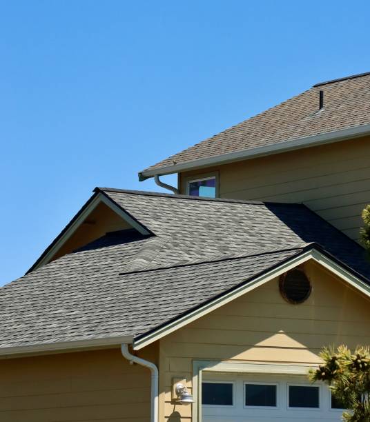 Best 4 Ply Roofing  in Lisbon, IA